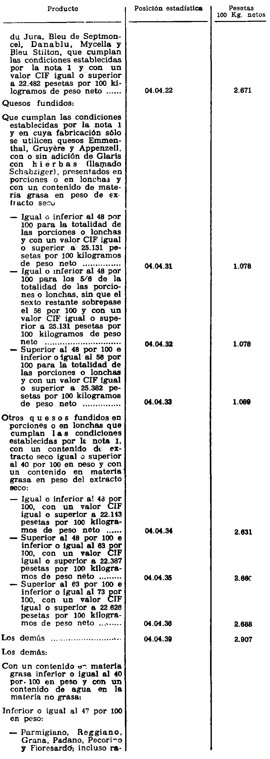 Imagen: /datos/imagenes/disp/1982/55/05206_16975526_image4.png