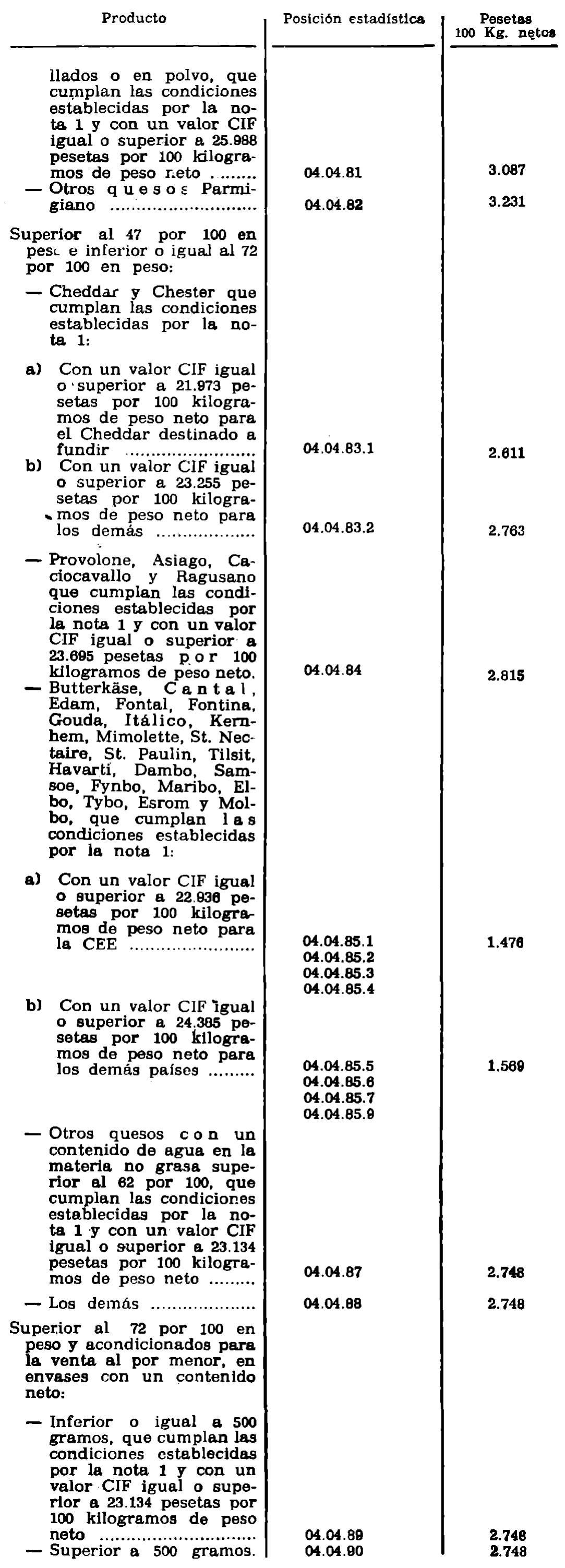 Imagen: /datos/imagenes/disp/1982/55/05206_16975526_image5.png