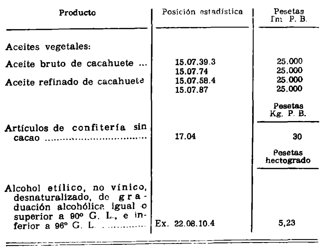 Imagen: /datos/imagenes/disp/1982/55/05206_16975526_image6.png
