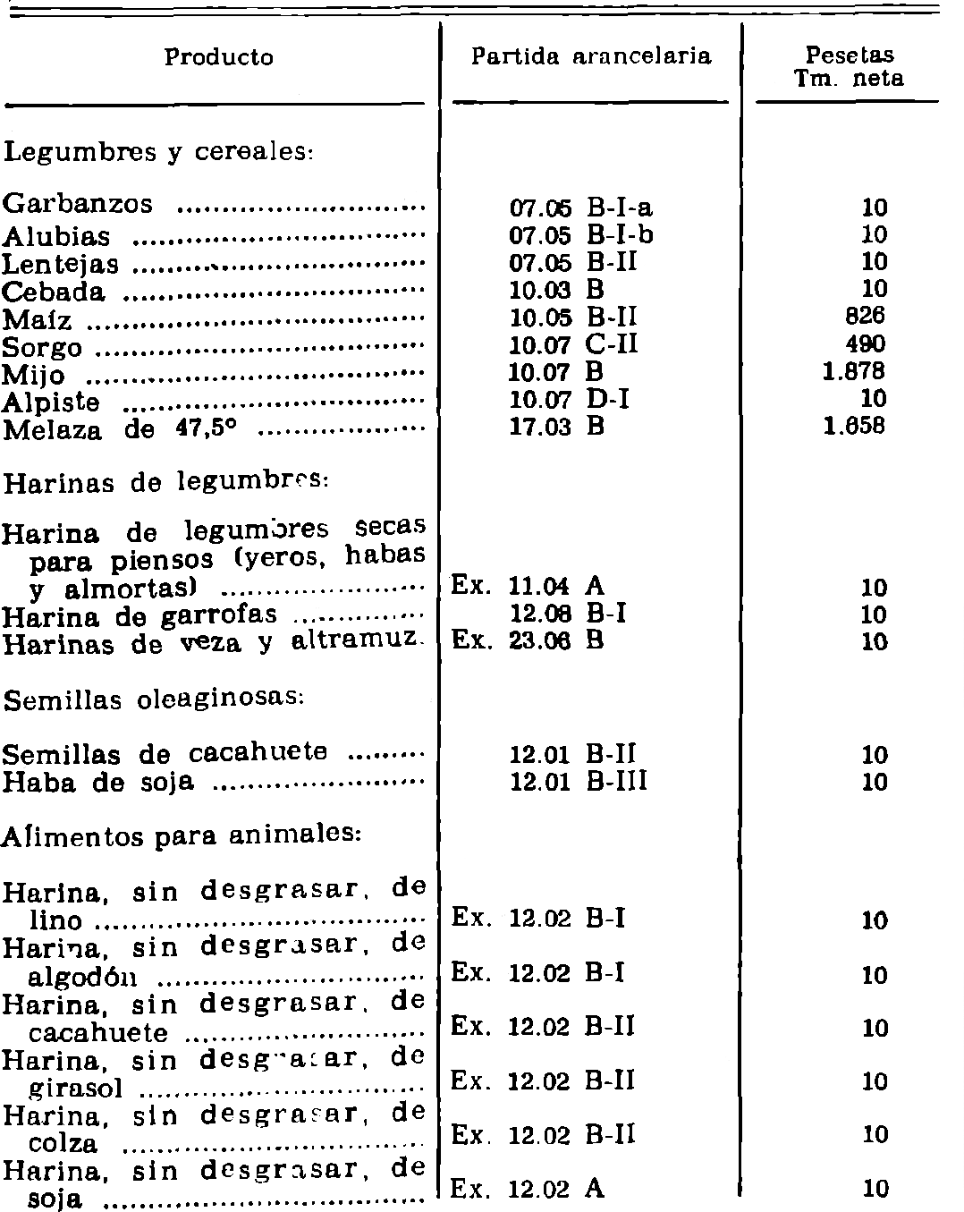 Imagen: /datos/imagenes/disp/1982/55/05207_16975954_image1.png
