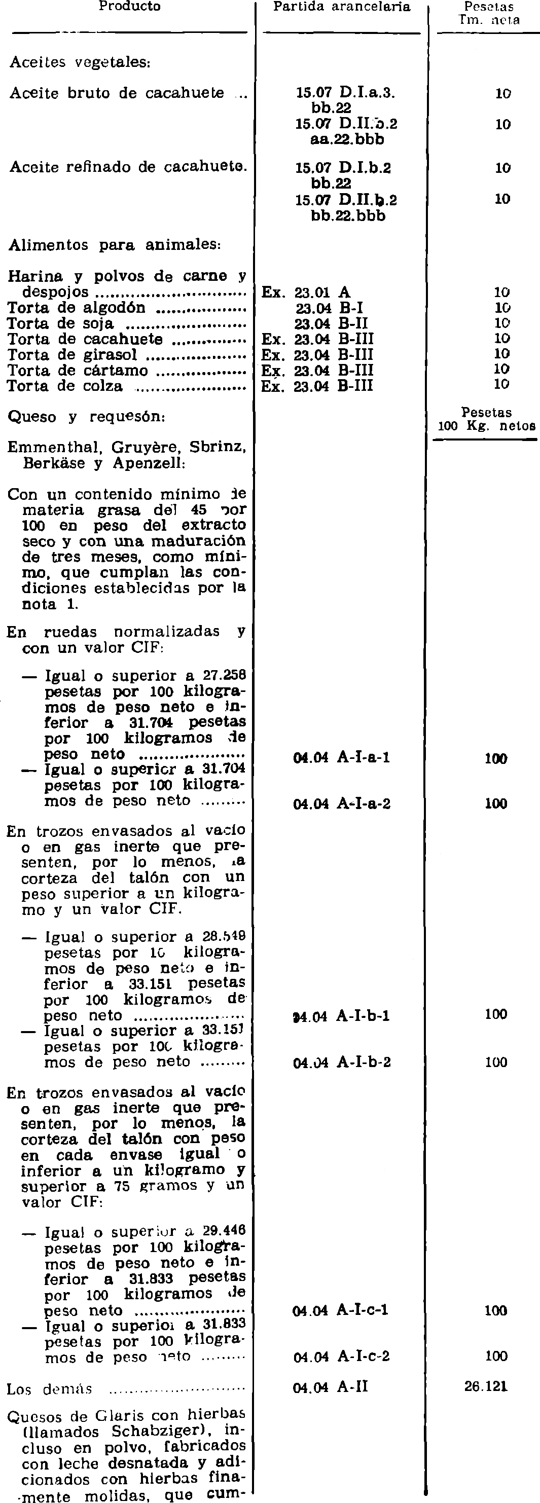 Imagen: /datos/imagenes/disp/1982/55/05207_16975954_image2.png