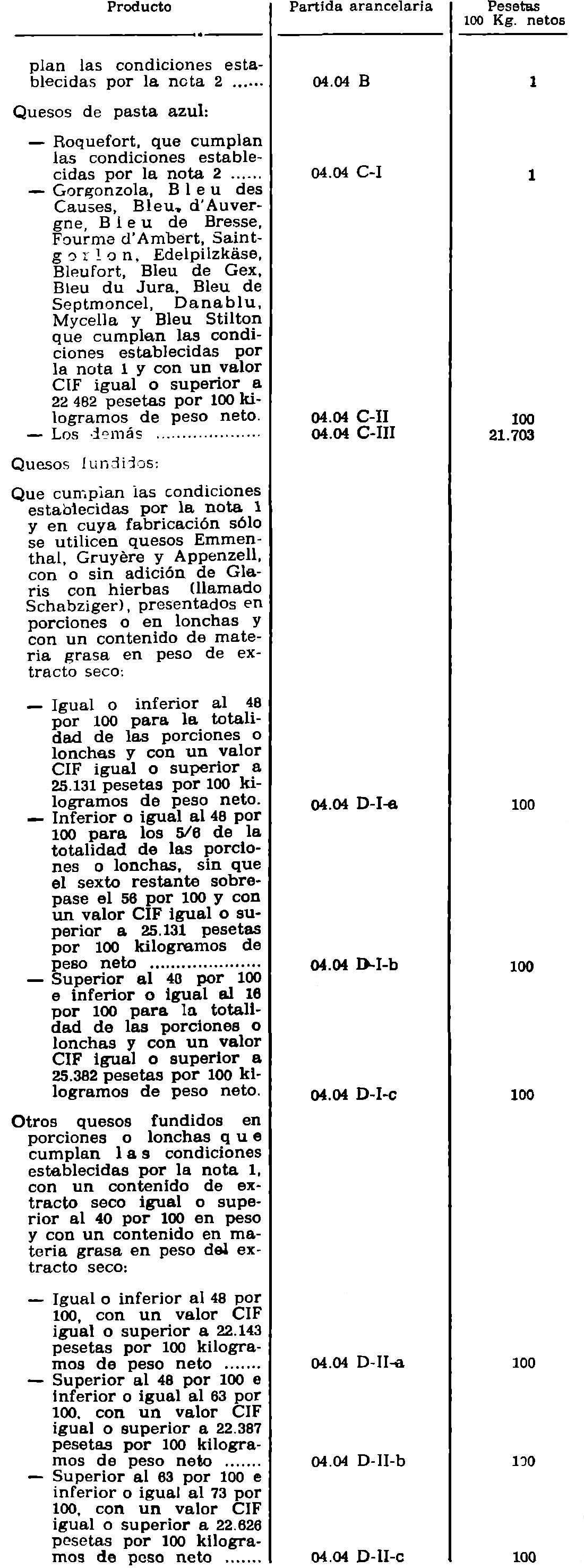 Imagen: /datos/imagenes/disp/1982/55/05207_16975954_image3.png