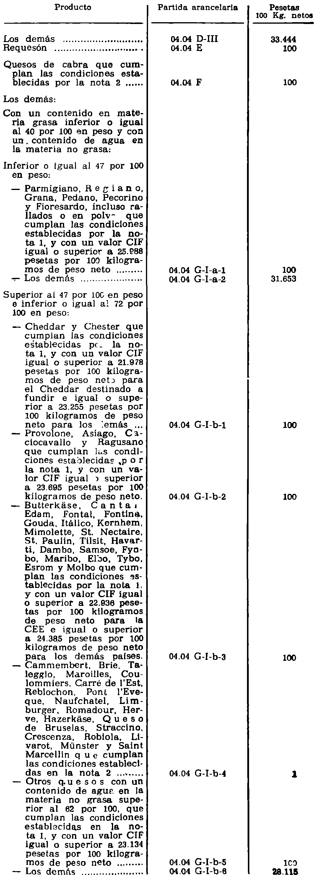 Imagen: /datos/imagenes/disp/1982/55/05207_16975954_image4.png