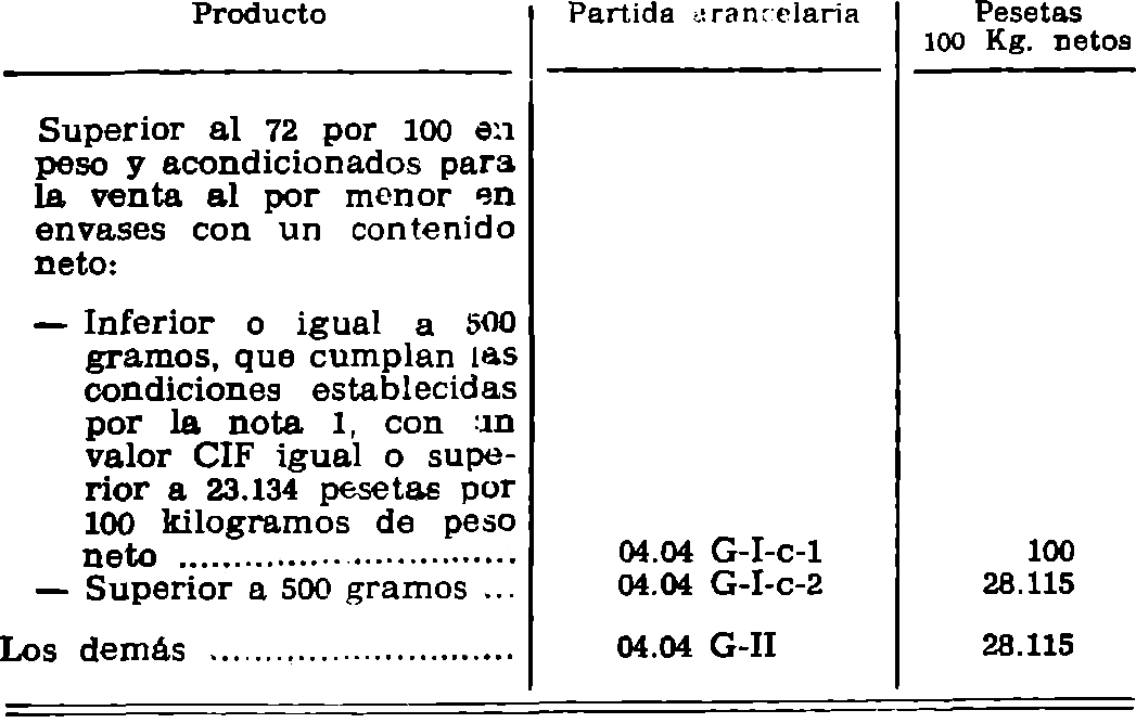 Imagen: /datos/imagenes/disp/1982/55/05207_16975954_image5.png