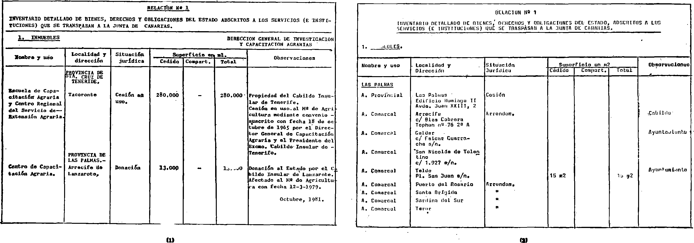 Imagen: /datos/imagenes/disp/1982/56/05349_16986151_image1.png