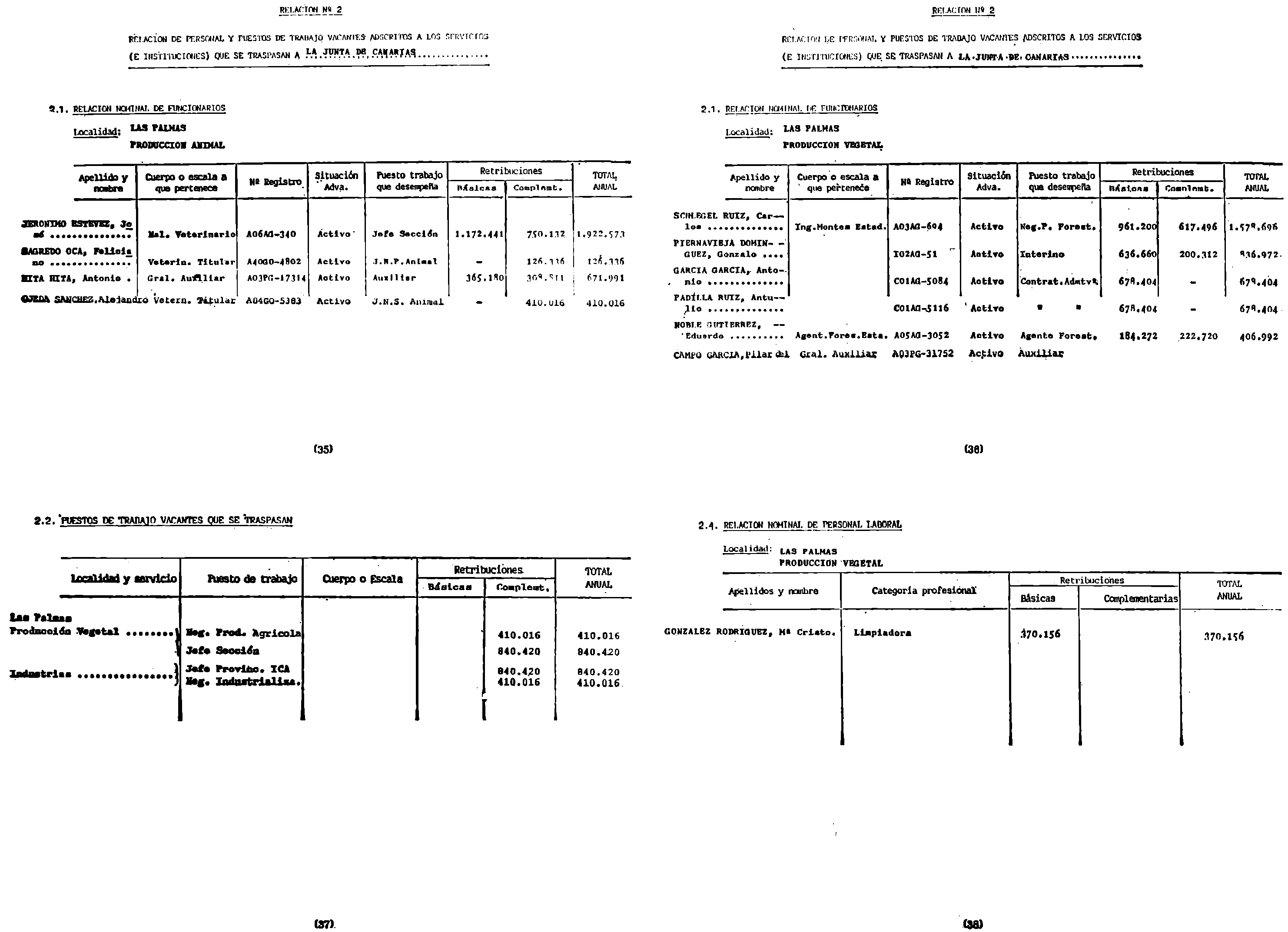 Imagen: /datos/imagenes/disp/1982/56/05349_16986151_image10.png