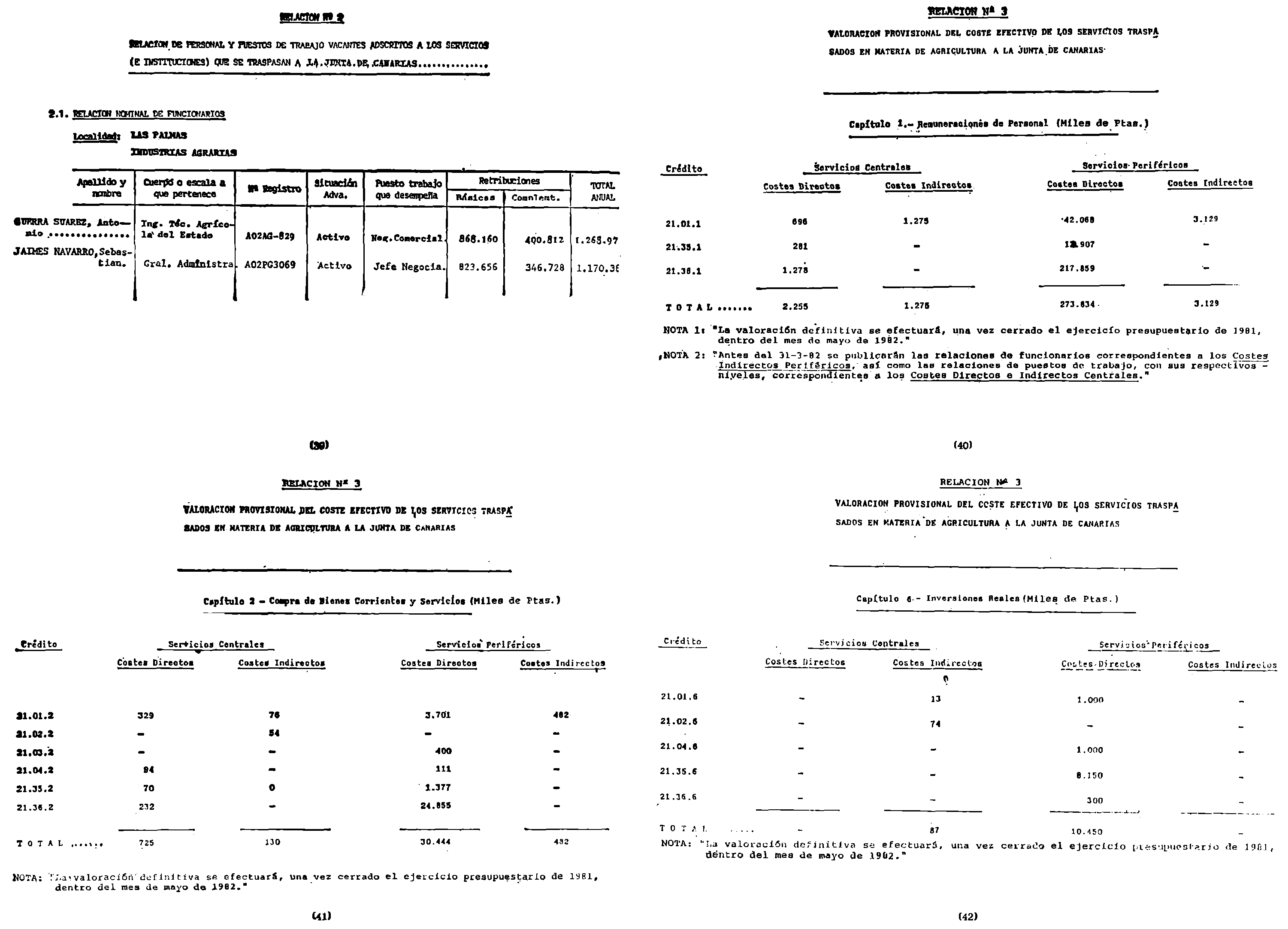 Imagen: /datos/imagenes/disp/1982/56/05349_16986151_image11.png