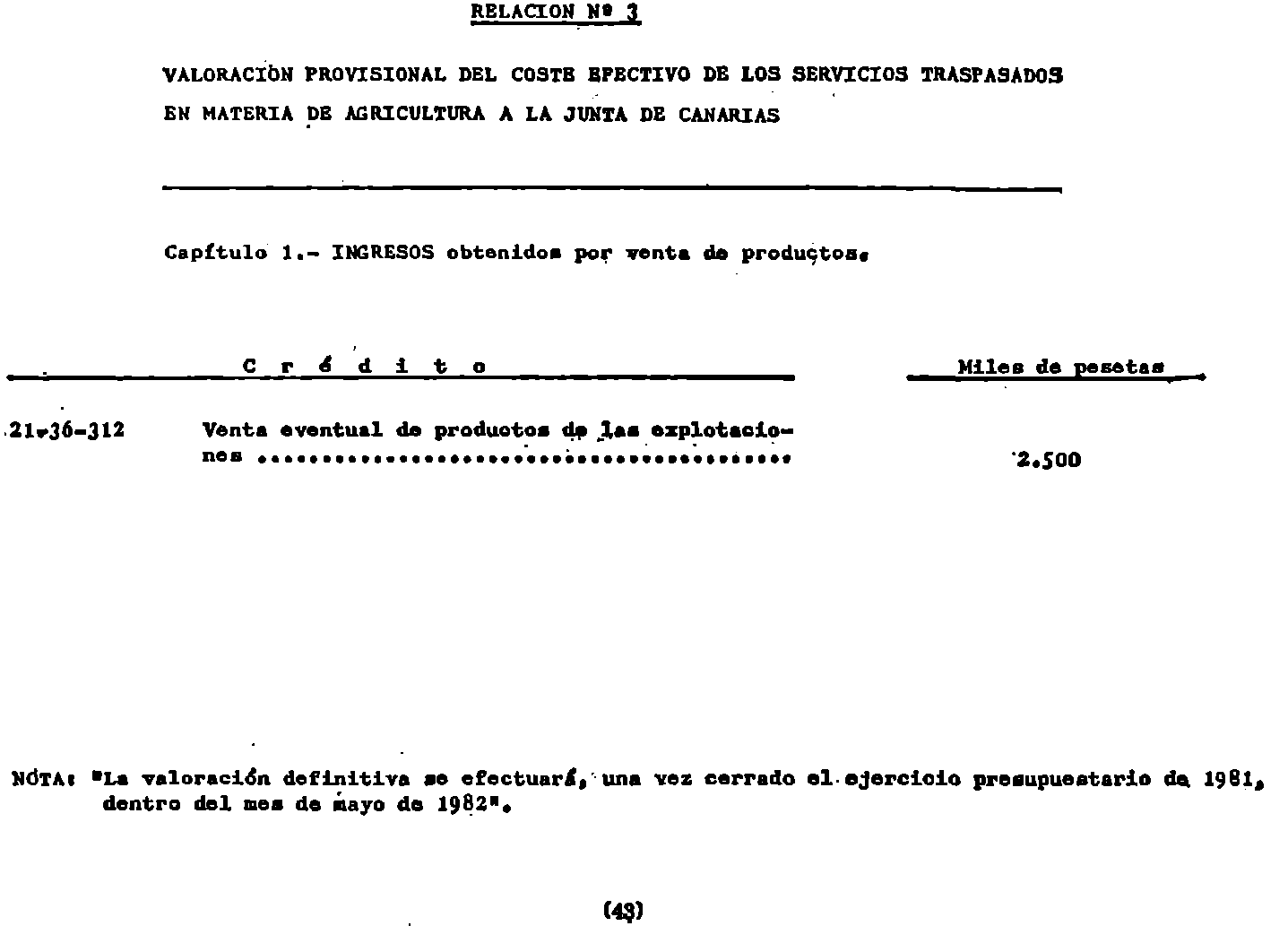 Imagen: /datos/imagenes/disp/1982/56/05349_16986151_image12.png