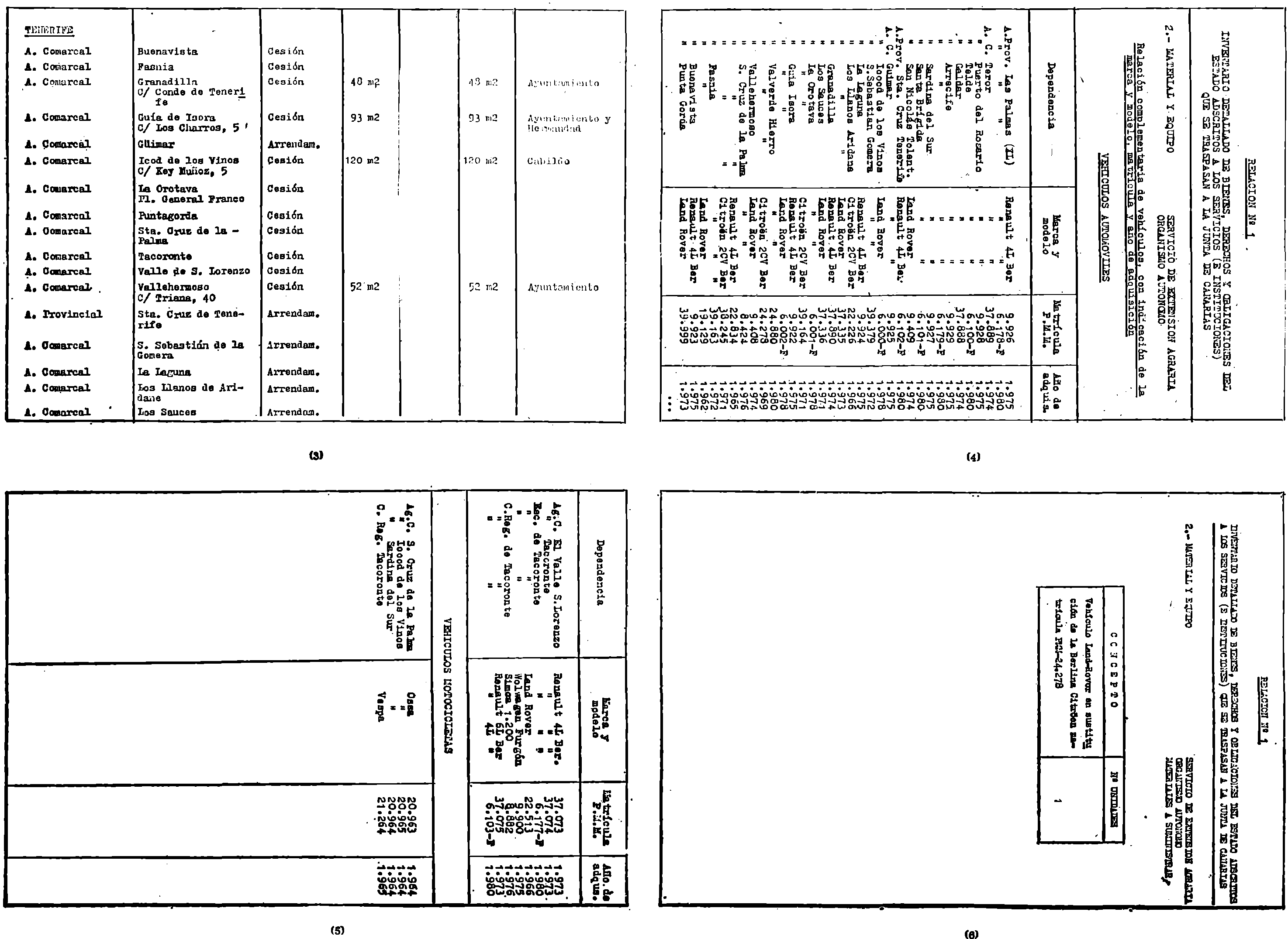 Imagen: /datos/imagenes/disp/1982/56/05349_16986151_image2.png