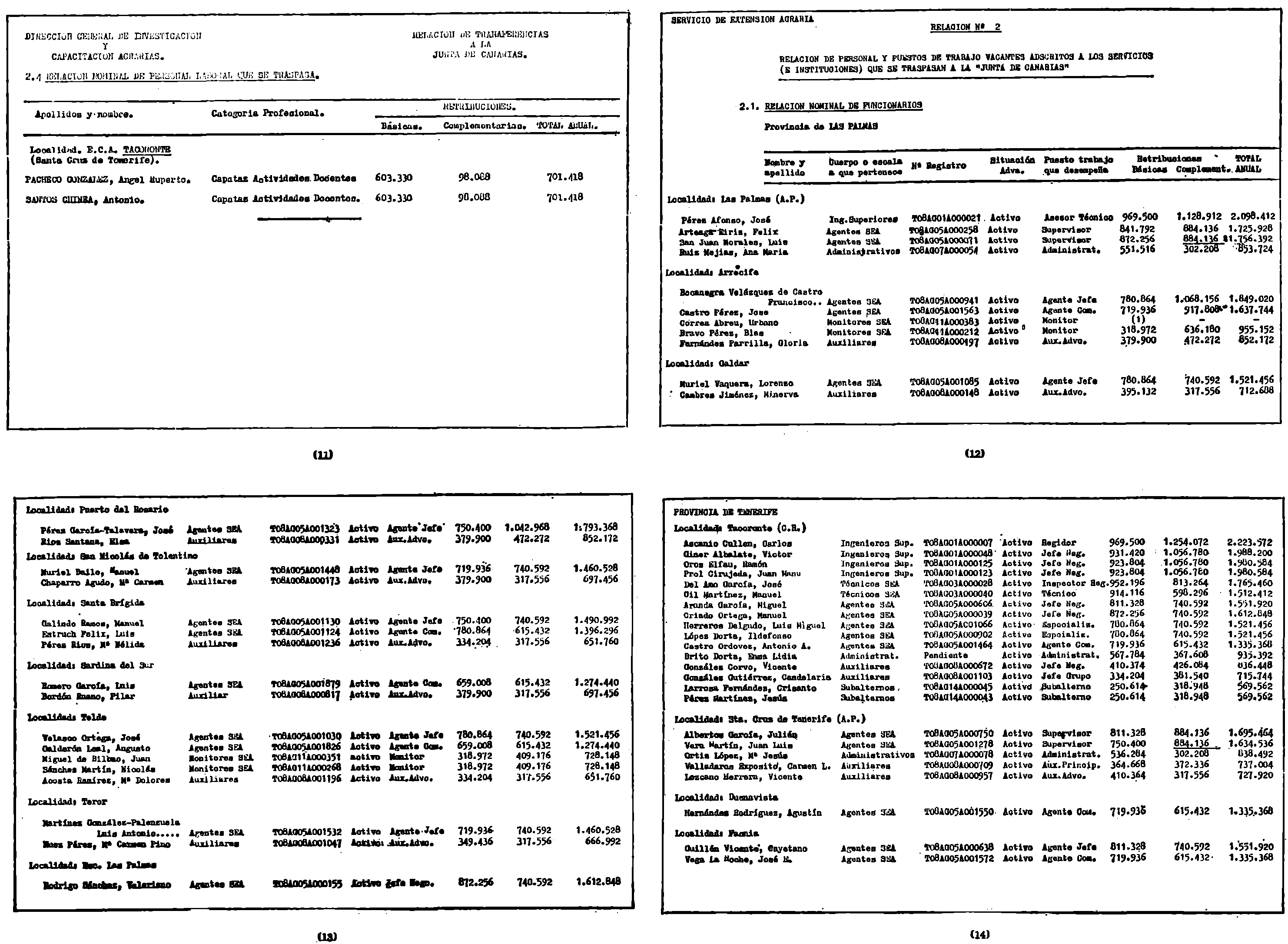 Imagen: /datos/imagenes/disp/1982/56/05349_16986151_image4.png