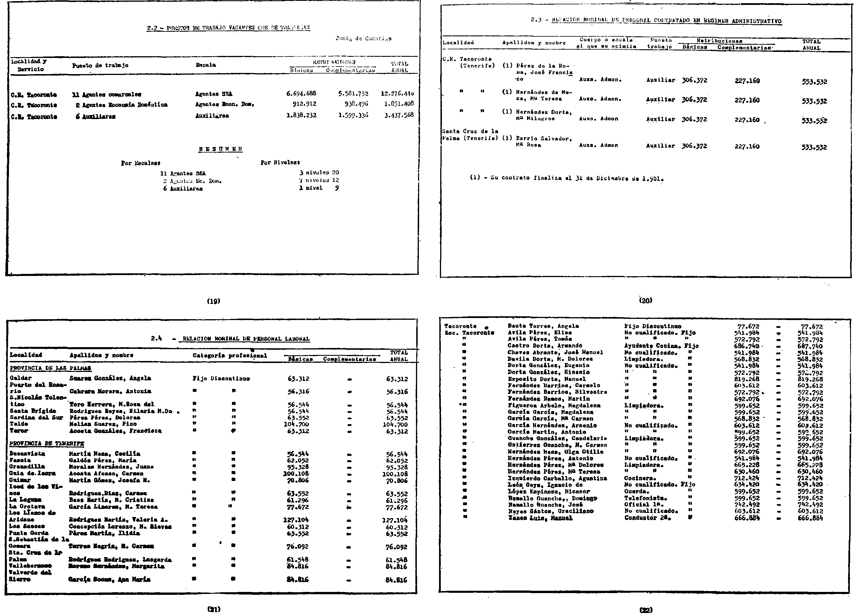 Imagen: /datos/imagenes/disp/1982/56/05349_16986151_image6.png