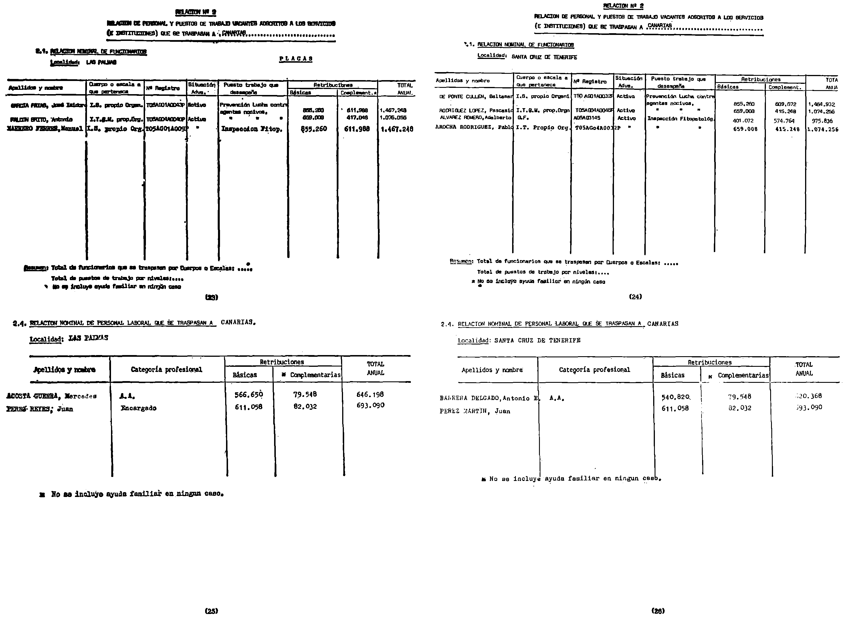 Imagen: /datos/imagenes/disp/1982/56/05349_16986151_image7.png