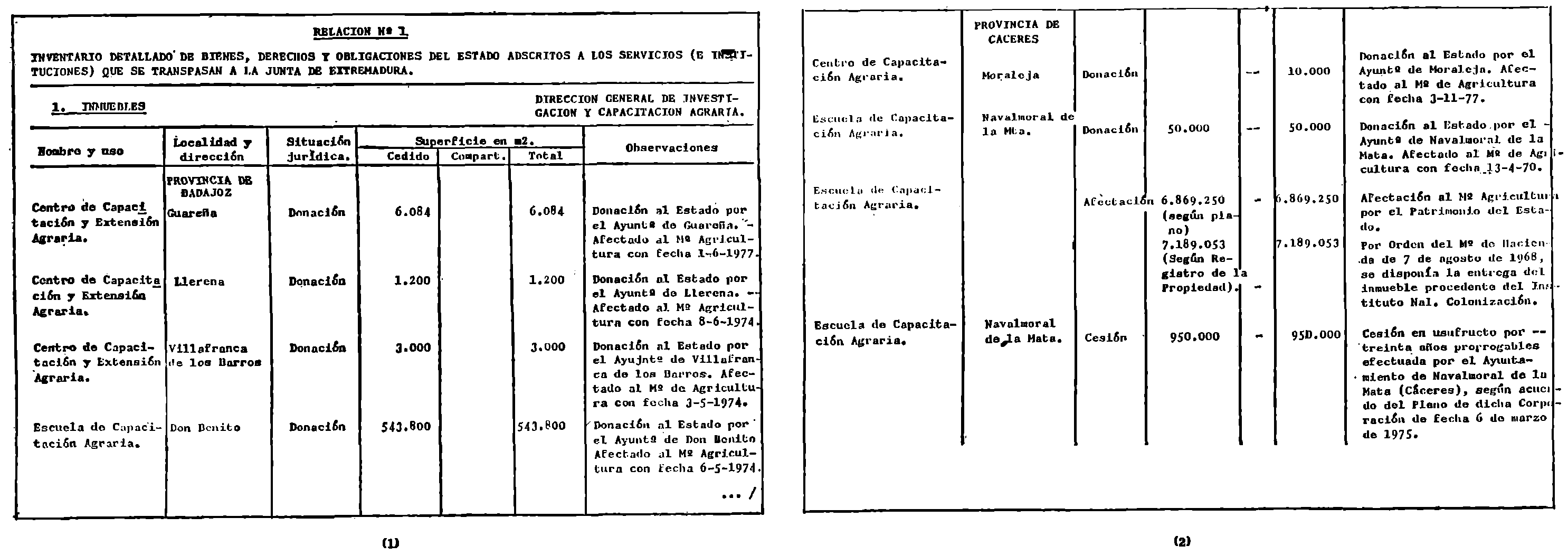 Imagen: /datos/imagenes/disp/1982/57/05469_16992847_image1.png
