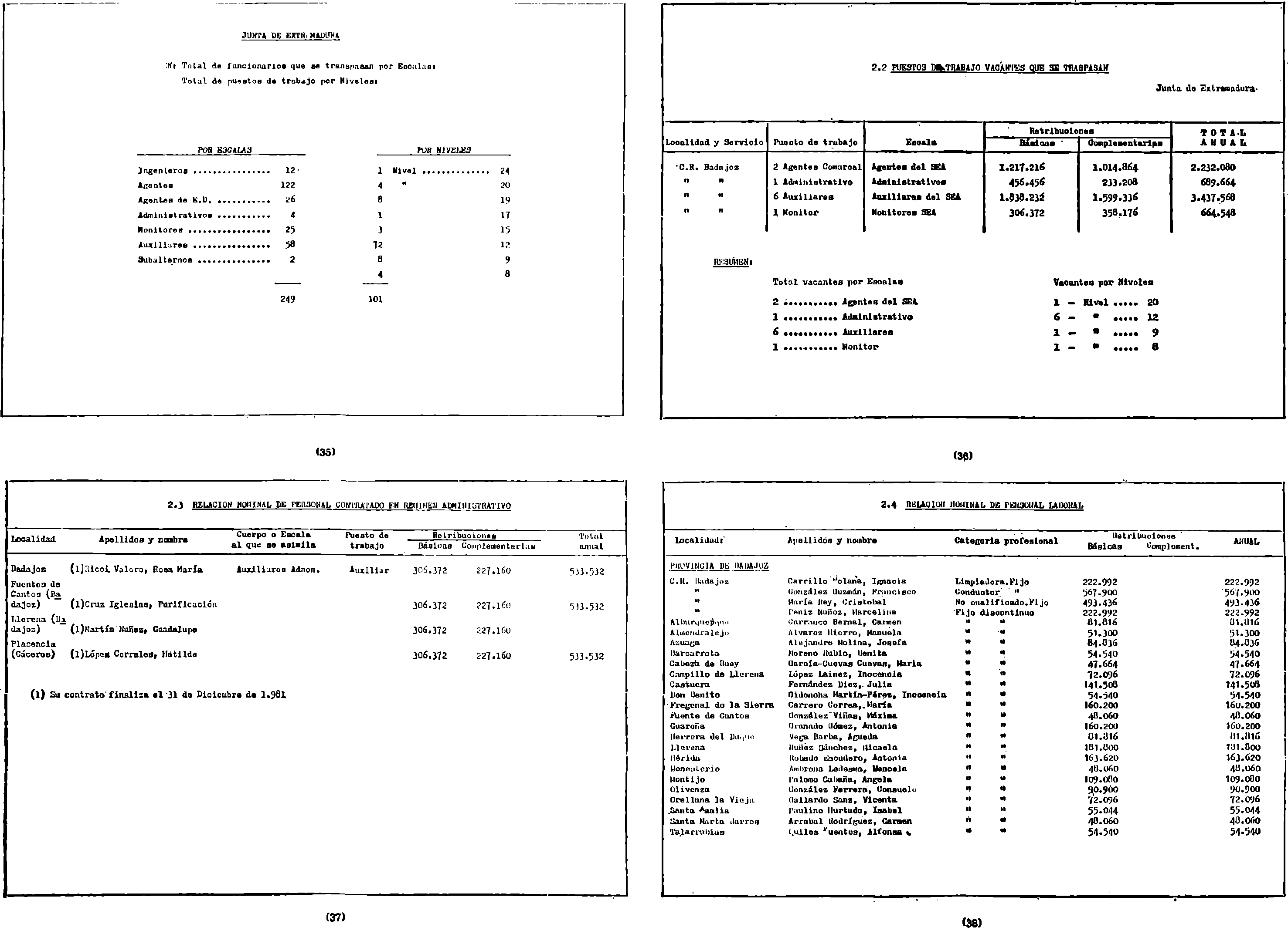 Imagen: /datos/imagenes/disp/1982/57/05469_16992847_image10.png