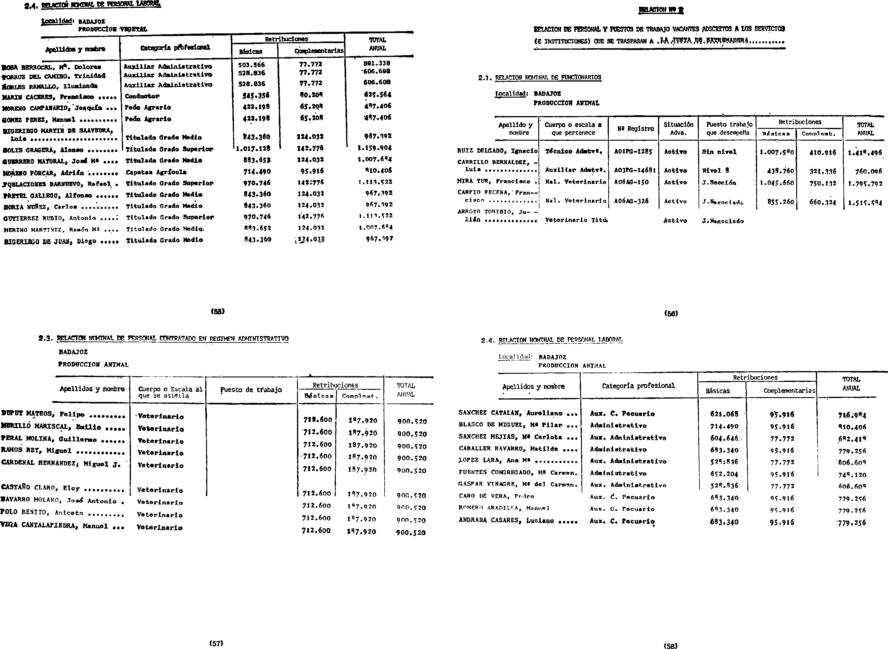 Imagen: /datos/imagenes/disp/1982/57/05469_16992847_image15.png