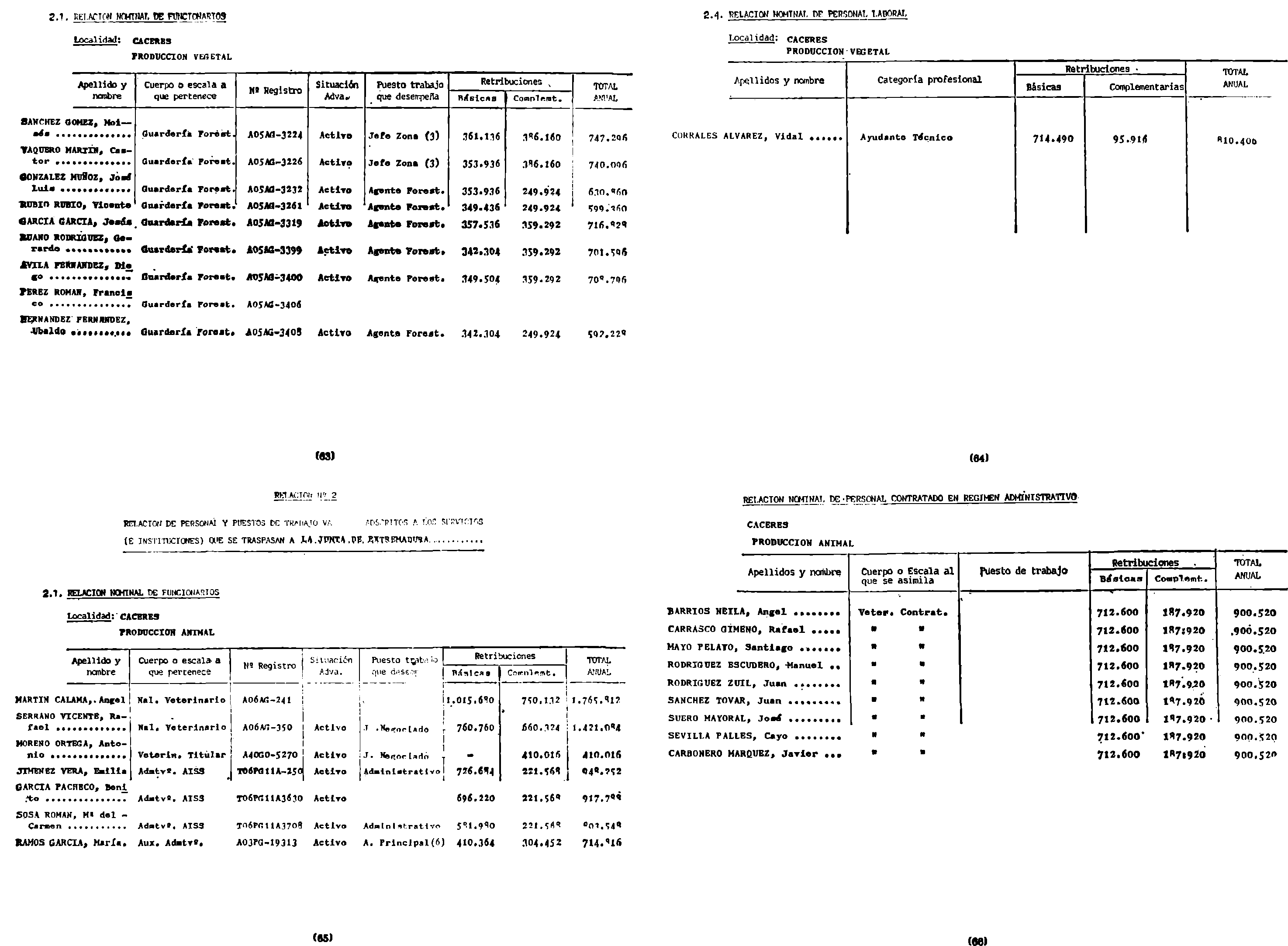 Imagen: /datos/imagenes/disp/1982/57/05469_16992847_image17.png