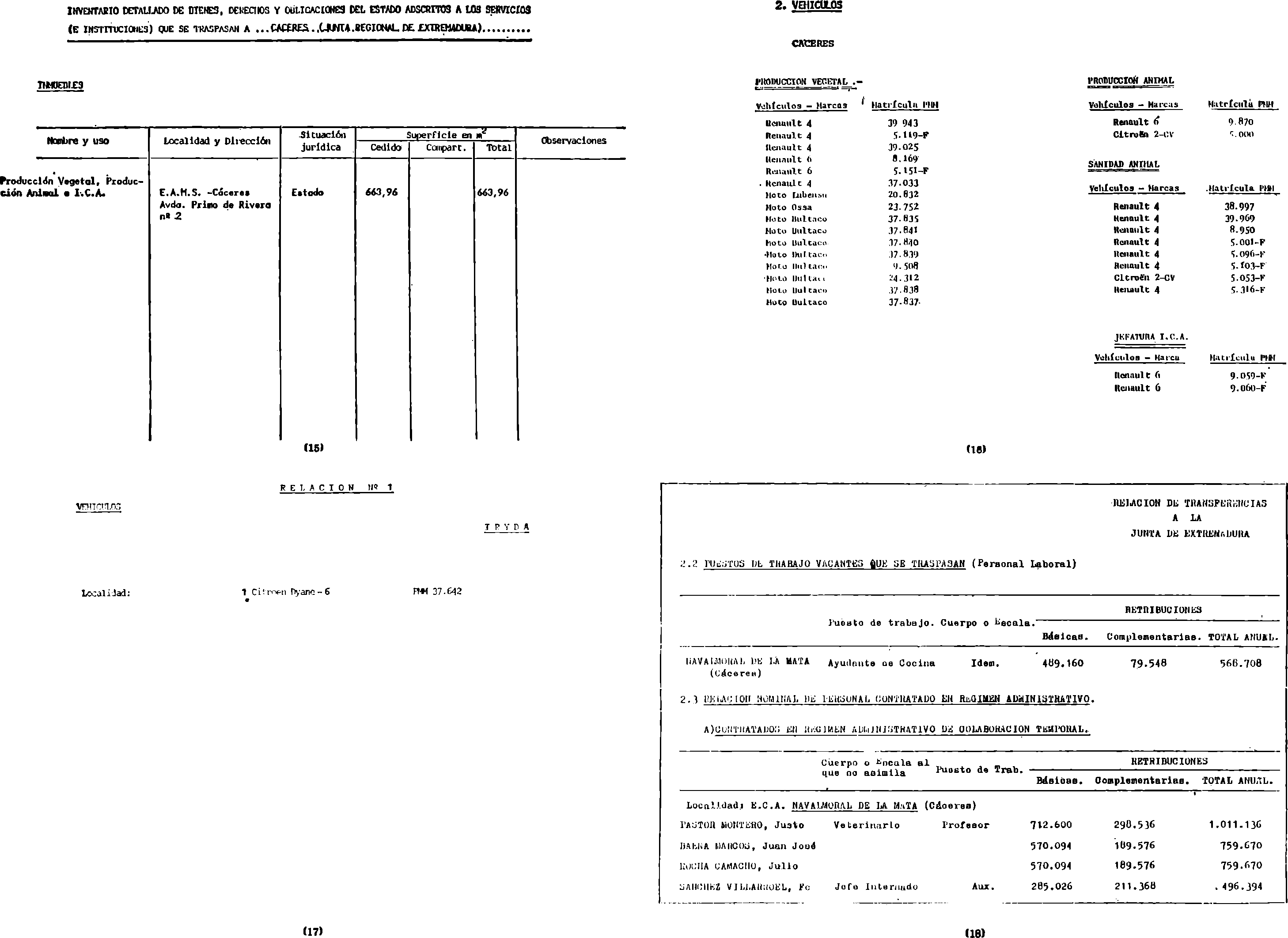 Imagen: /datos/imagenes/disp/1982/57/05469_16992847_image5.png