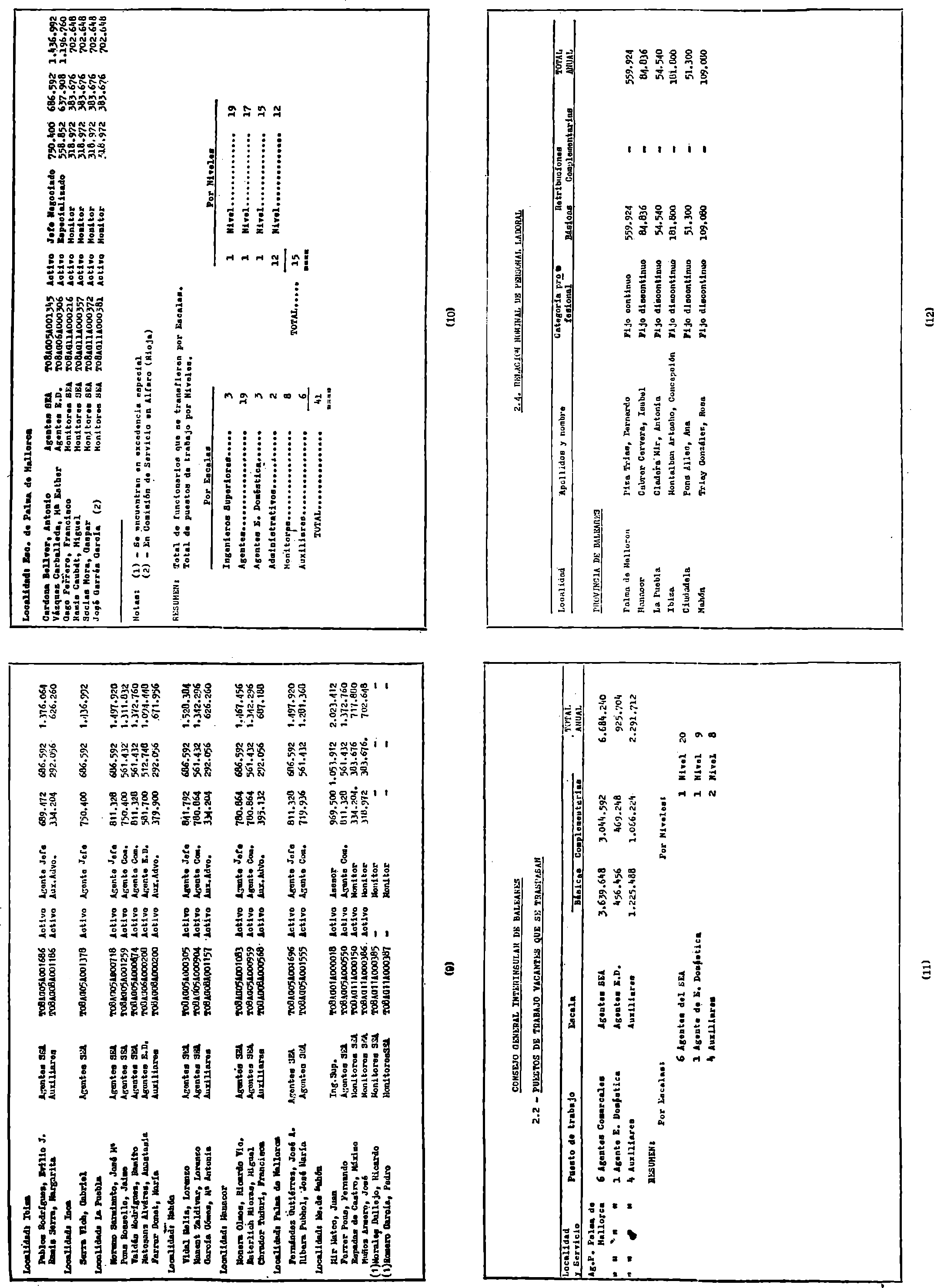 Imagen: /datos/imagenes/disp/1982/58/05566_16998392_image3.png