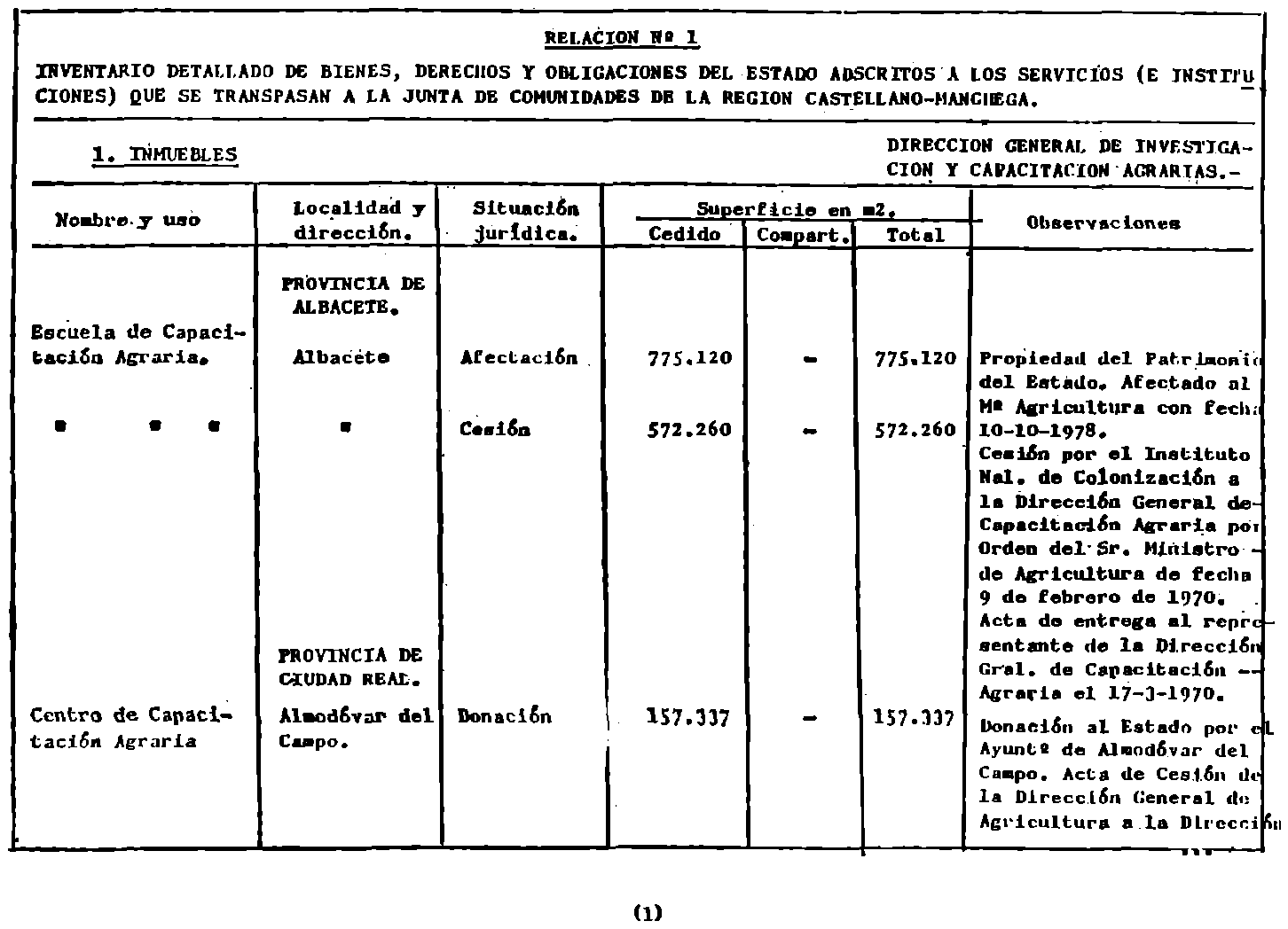Imagen: /datos/imagenes/disp/1982/59/05652_17017438_image1.png