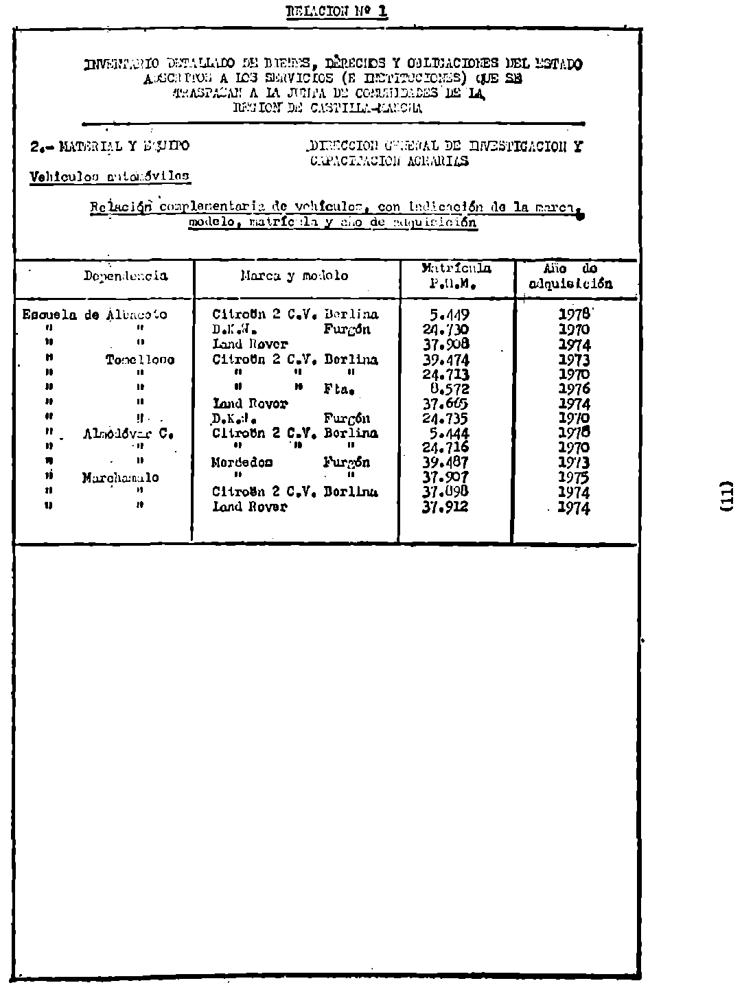 Imagen: /datos/imagenes/disp/1982/59/05652_17017438_image11.png
