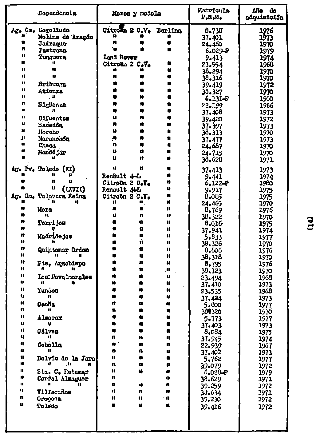 Imagen: /datos/imagenes/disp/1982/59/05652_17017438_image14.png