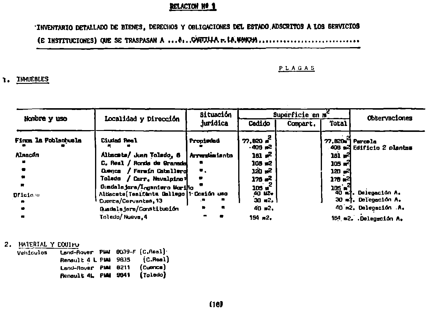 Imagen: /datos/imagenes/disp/1982/59/05652_17017438_image16.png