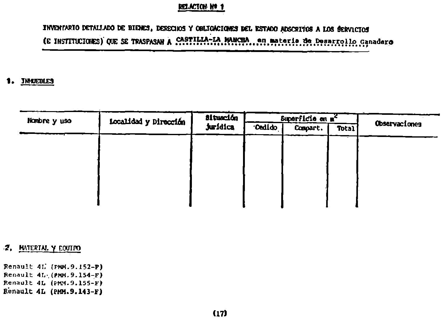 Imagen: /datos/imagenes/disp/1982/59/05652_17017438_image17.png