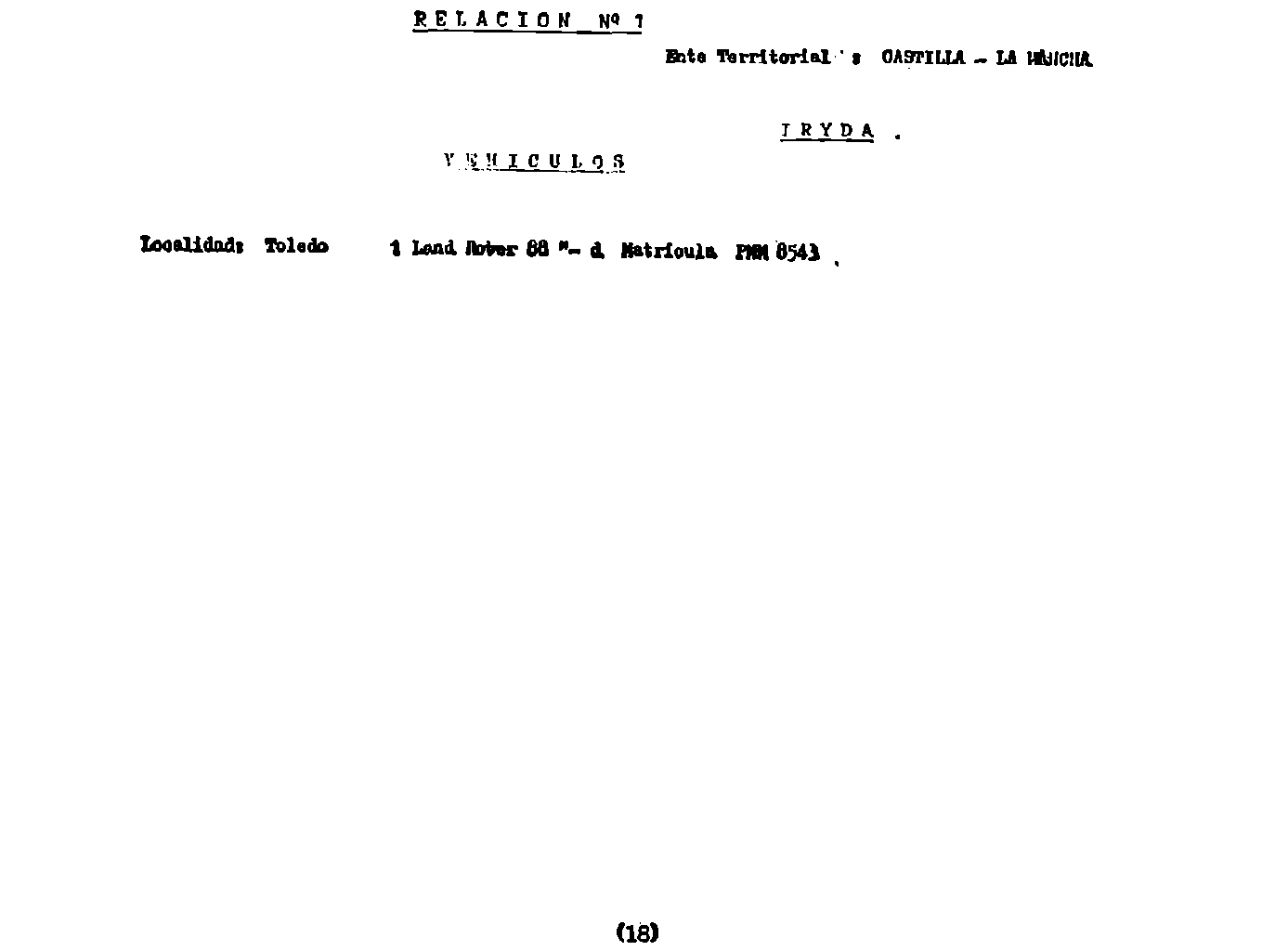 Imagen: /datos/imagenes/disp/1982/59/05652_17017438_image18.png