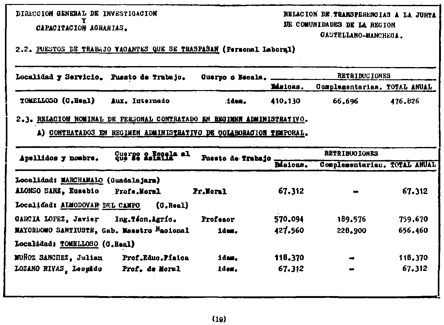 Imagen: /datos/imagenes/disp/1982/59/05652_17017438_image19.png