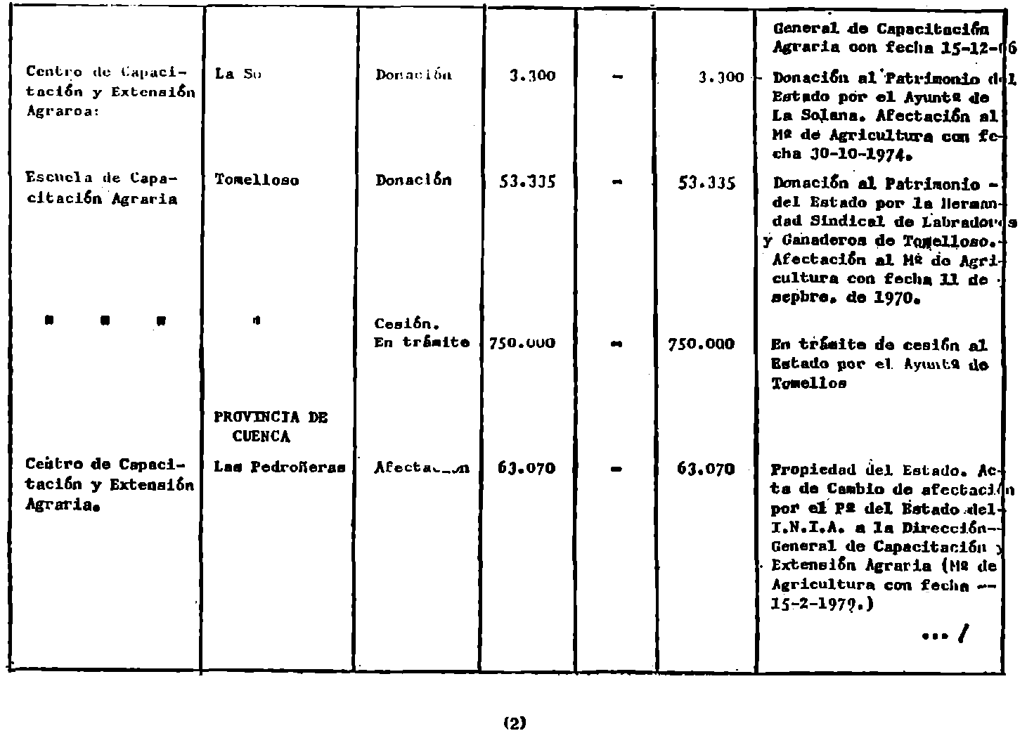 Imagen: /datos/imagenes/disp/1982/59/05652_17017438_image2.png