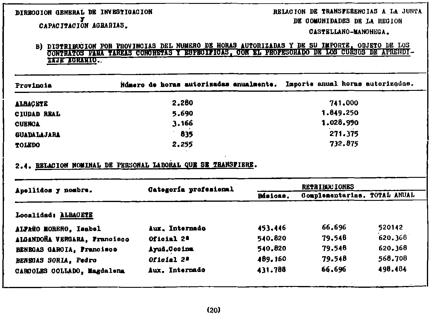 Imagen: /datos/imagenes/disp/1982/59/05652_17017438_image20.png