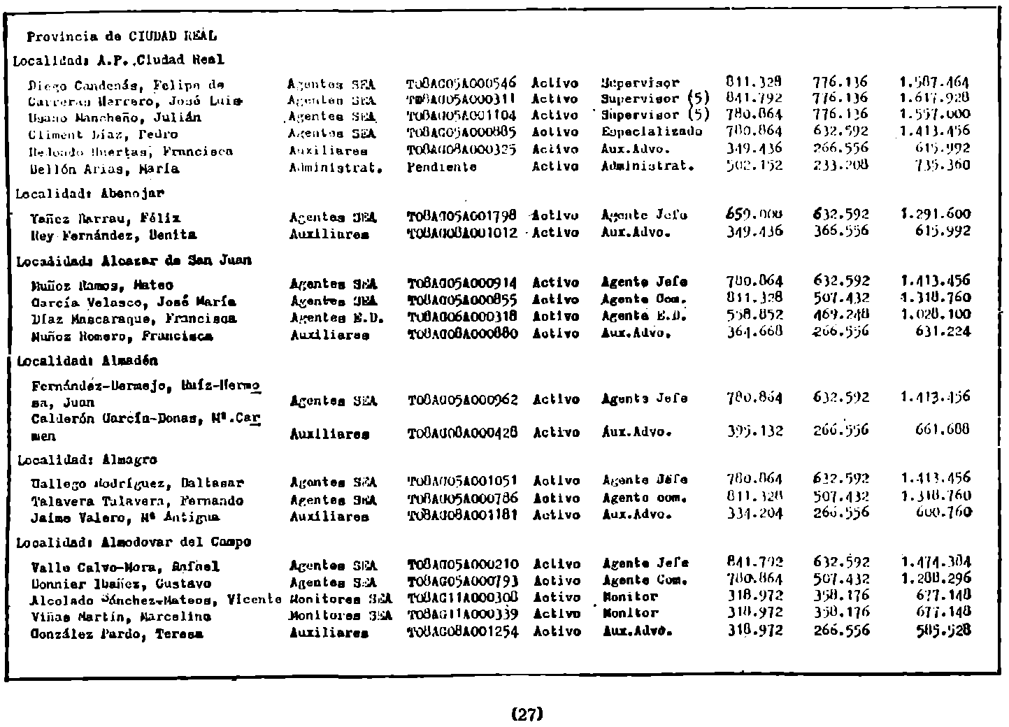 Imagen: /datos/imagenes/disp/1982/59/05652_17017438_image27.png