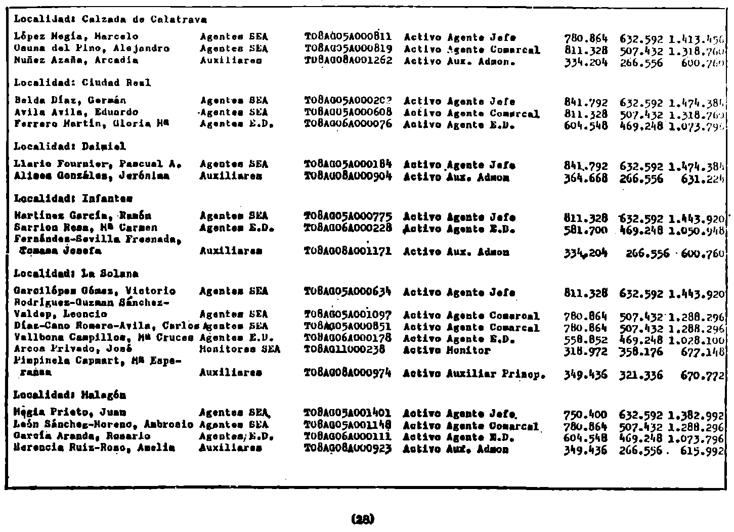 Imagen: /datos/imagenes/disp/1982/59/05652_17017438_image28.png