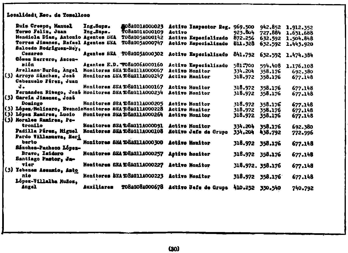 Imagen: /datos/imagenes/disp/1982/59/05652_17017438_image30.png