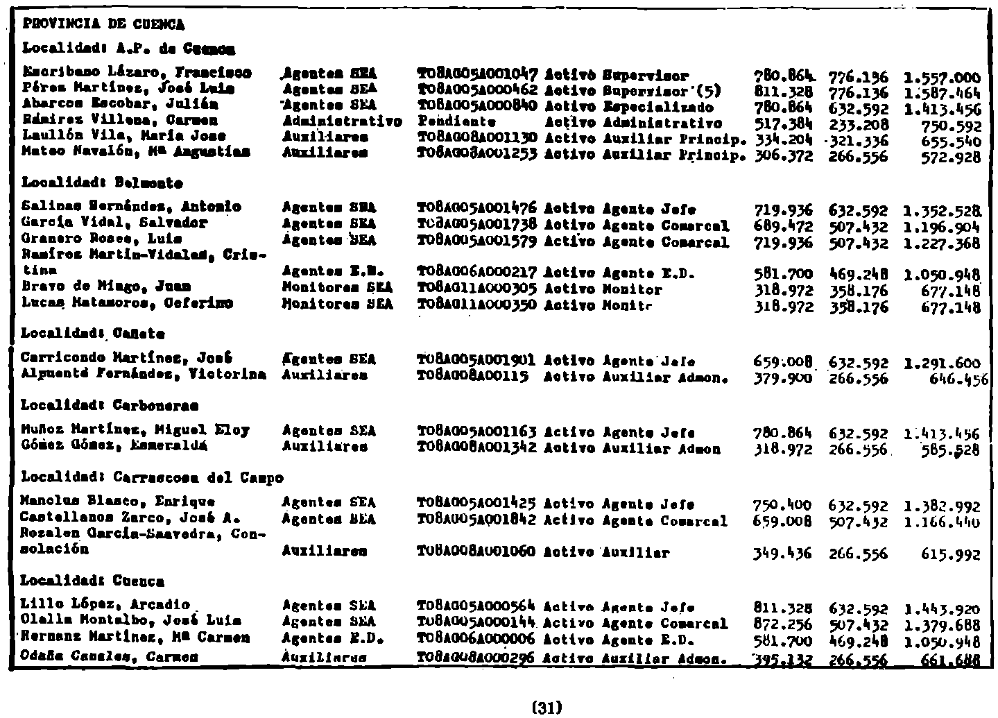 Imagen: /datos/imagenes/disp/1982/59/05652_17017438_image31.png