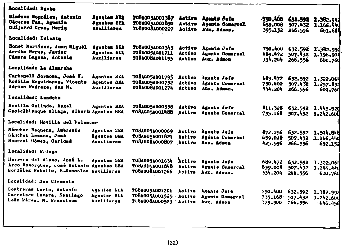 Imagen: /datos/imagenes/disp/1982/59/05652_17017438_image32.png