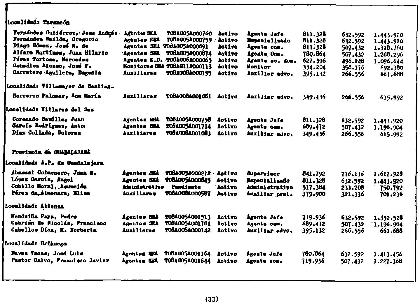 Imagen: /datos/imagenes/disp/1982/59/05652_17017438_image33.png