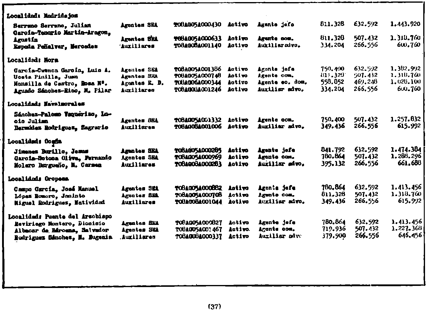 Imagen: /datos/imagenes/disp/1982/59/05652_17017438_image37.png
