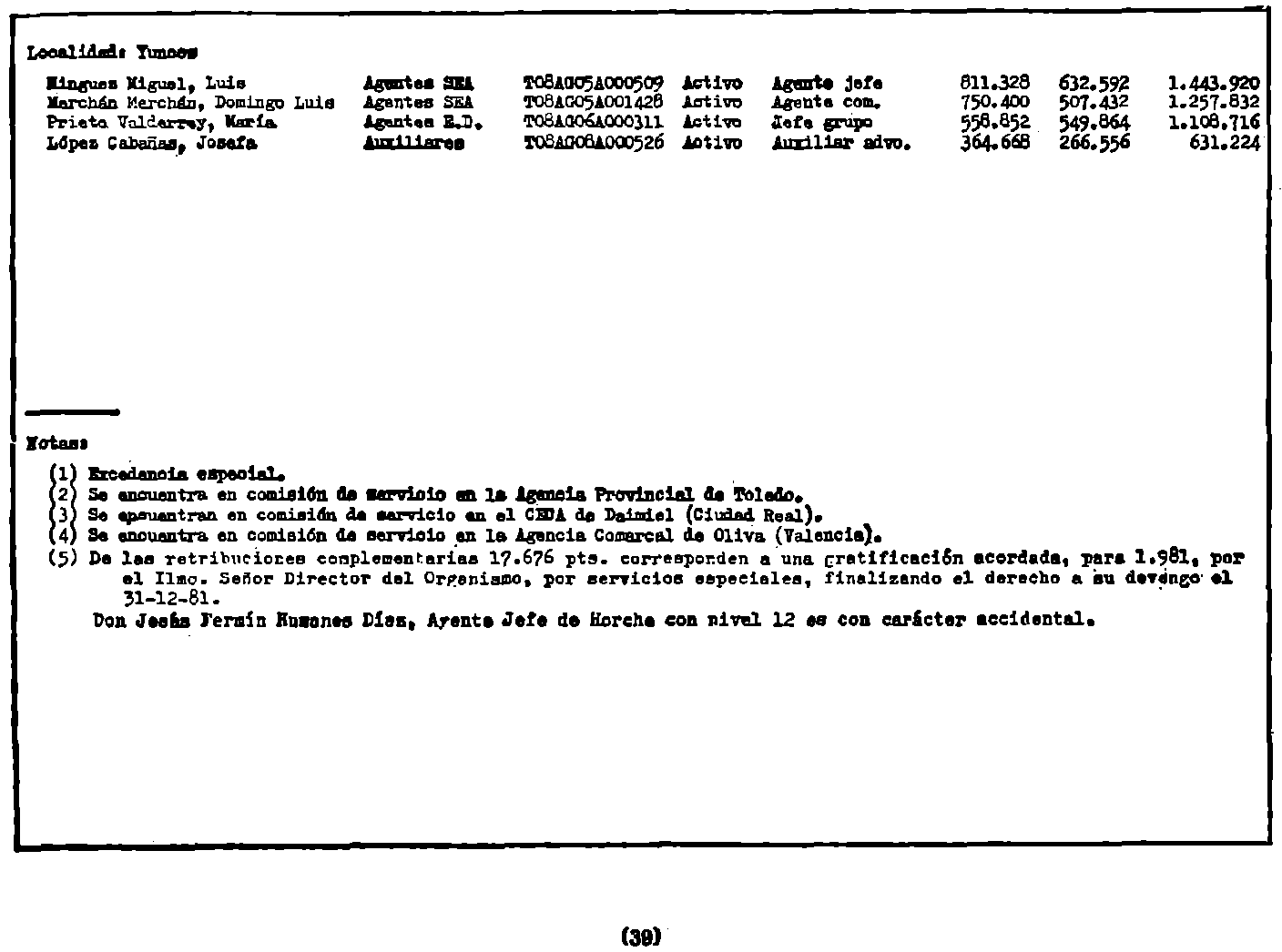 Imagen: /datos/imagenes/disp/1982/59/05652_17017438_image39.png