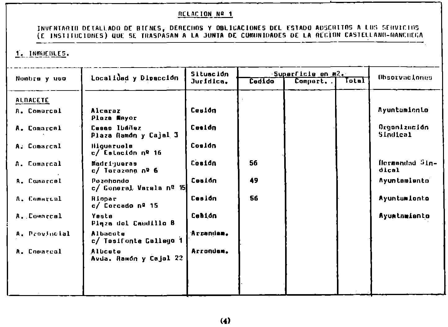 Imagen: /datos/imagenes/disp/1982/59/05652_17017438_image4.png