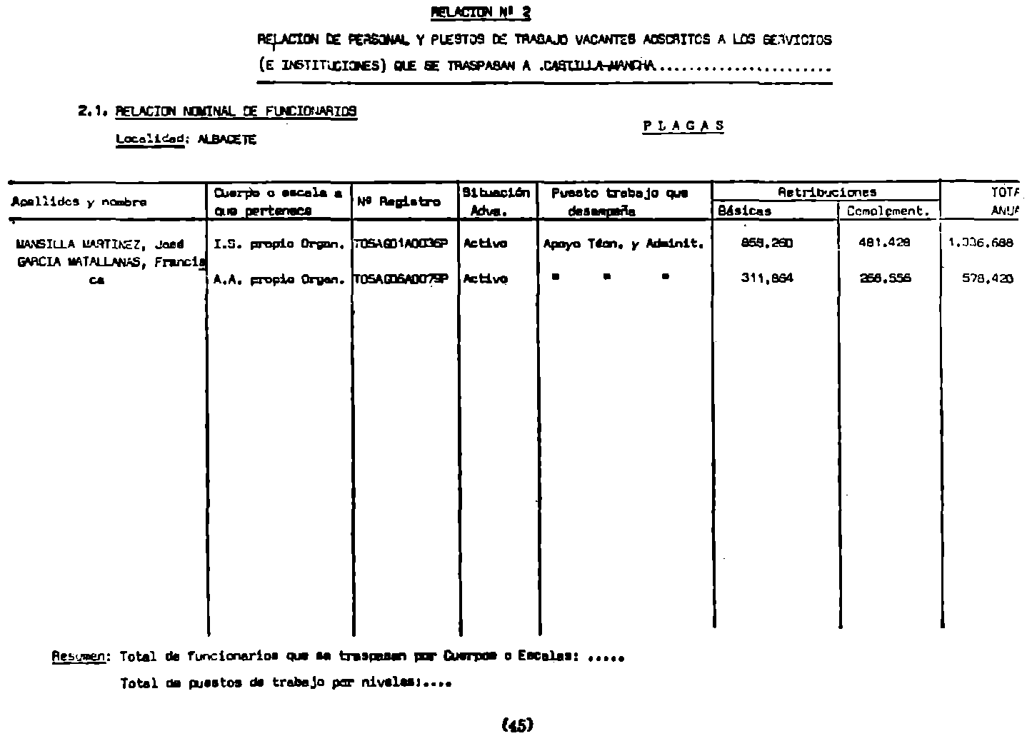 Imagen: /datos/imagenes/disp/1982/59/05652_17017438_image45.png