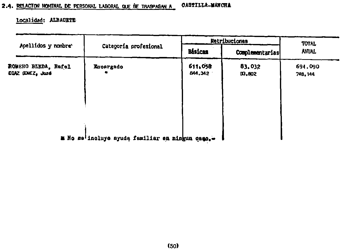 Imagen: /datos/imagenes/disp/1982/59/05652_17017438_image50.png