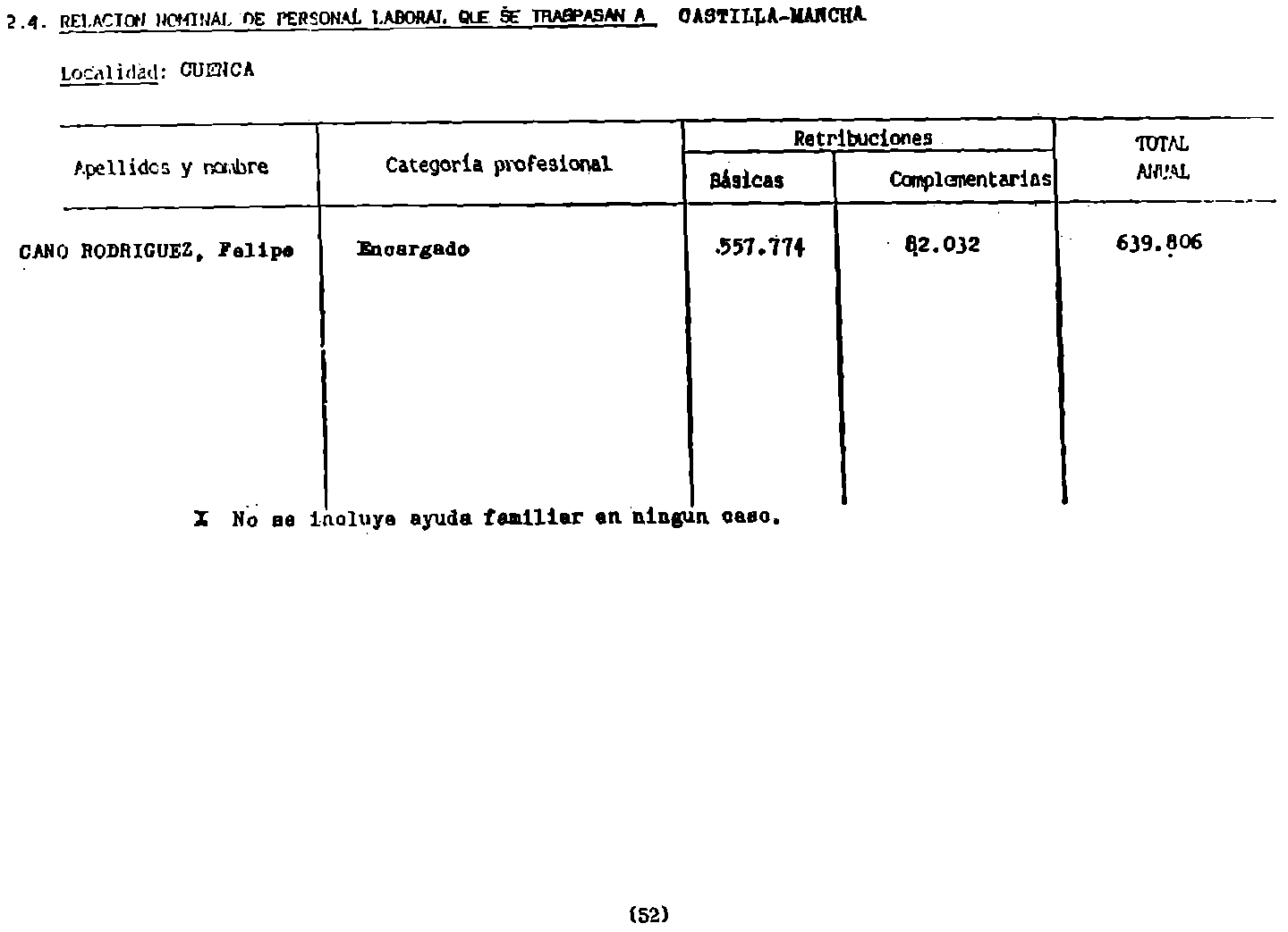 Imagen: /datos/imagenes/disp/1982/59/05652_17017438_image52.png