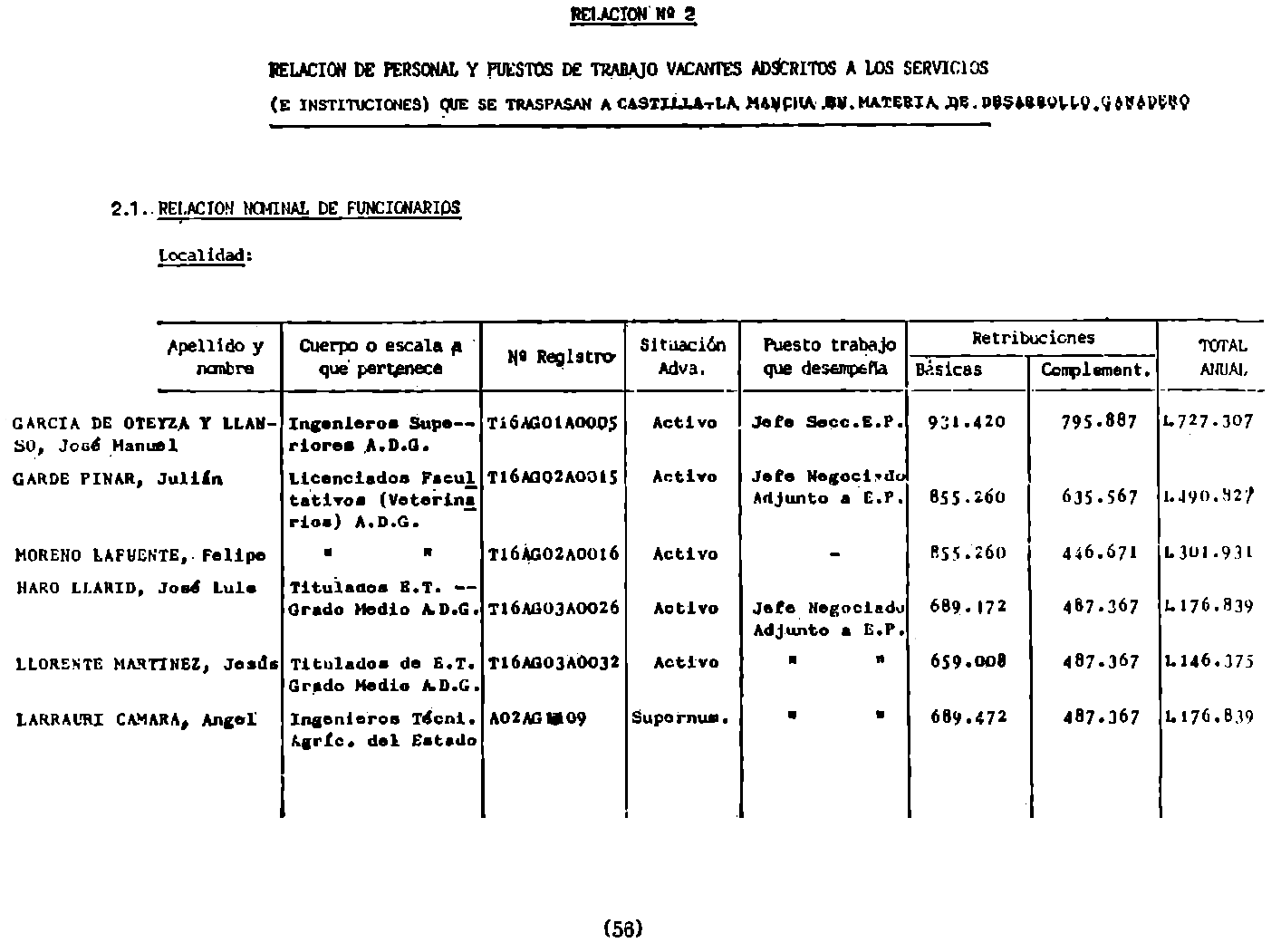 Imagen: /datos/imagenes/disp/1982/59/05652_17017438_image56.png