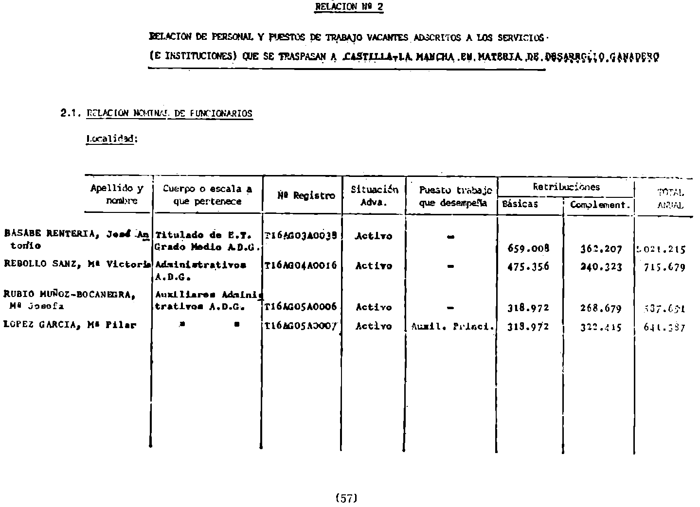 Imagen: /datos/imagenes/disp/1982/59/05652_17017438_image57.png