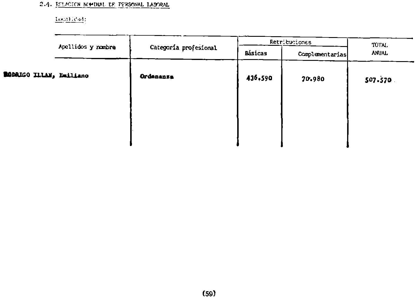 Imagen: /datos/imagenes/disp/1982/59/05652_17017438_image59.png