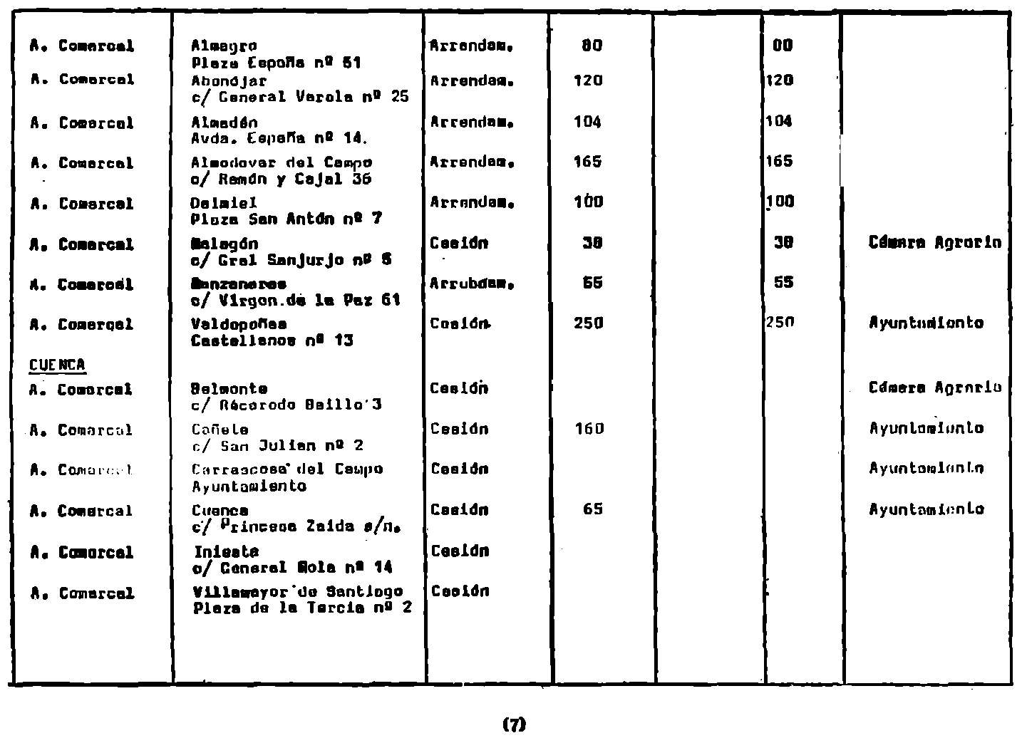 Imagen: /datos/imagenes/disp/1982/59/05652_17017438_image7.png