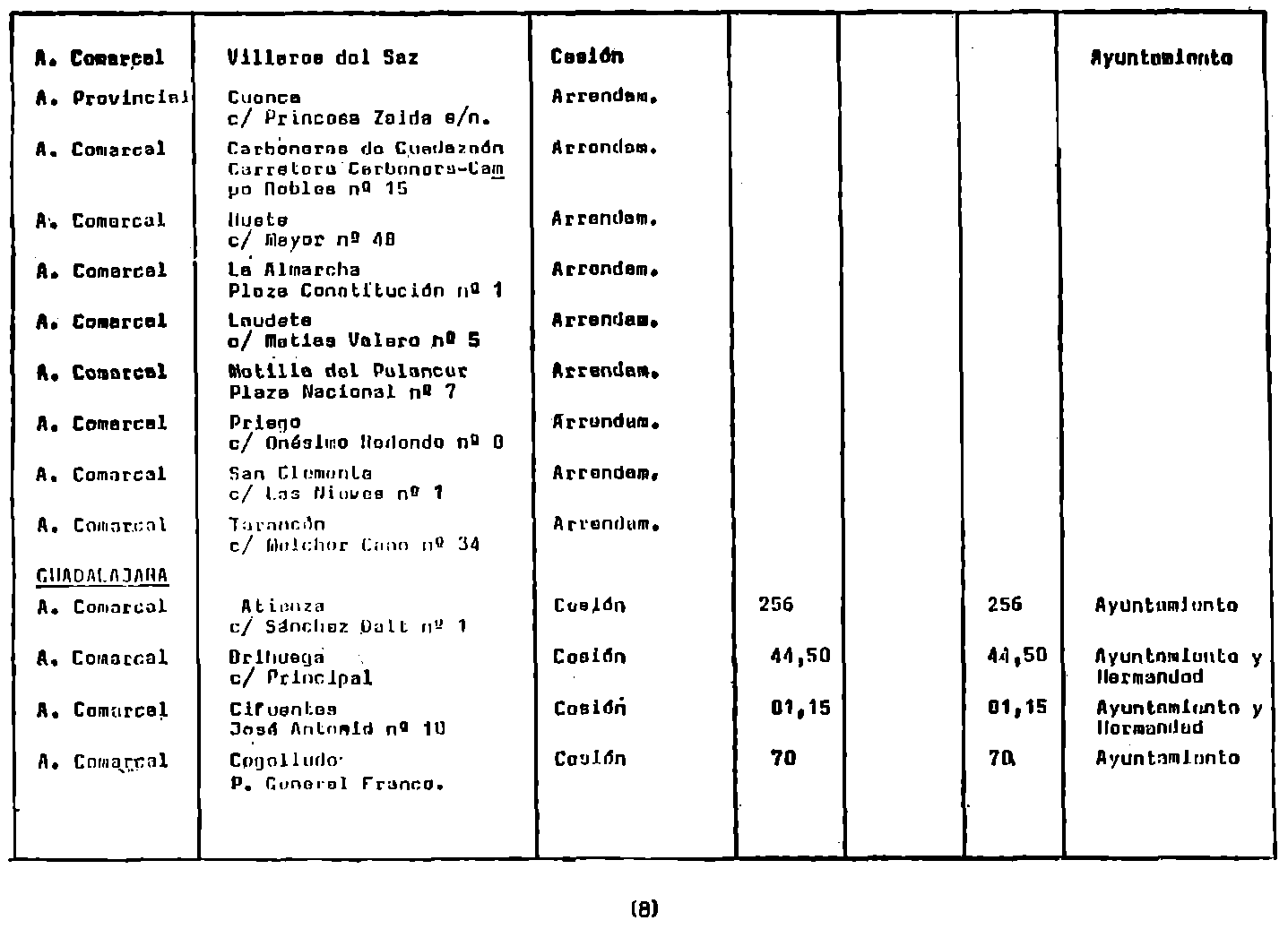 Imagen: /datos/imagenes/disp/1982/59/05652_17017438_image8.png