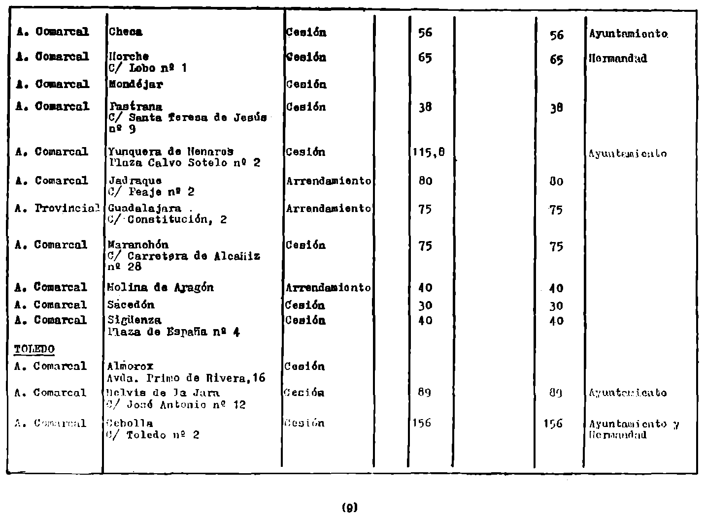Imagen: /datos/imagenes/disp/1982/59/05652_17017438_image9.png