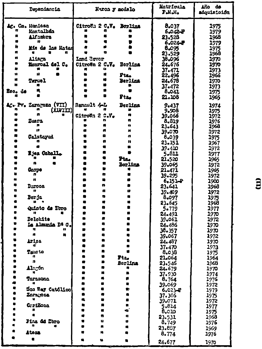 Imagen: /datos/imagenes/disp/1982/60/05774_17041010_image11.png